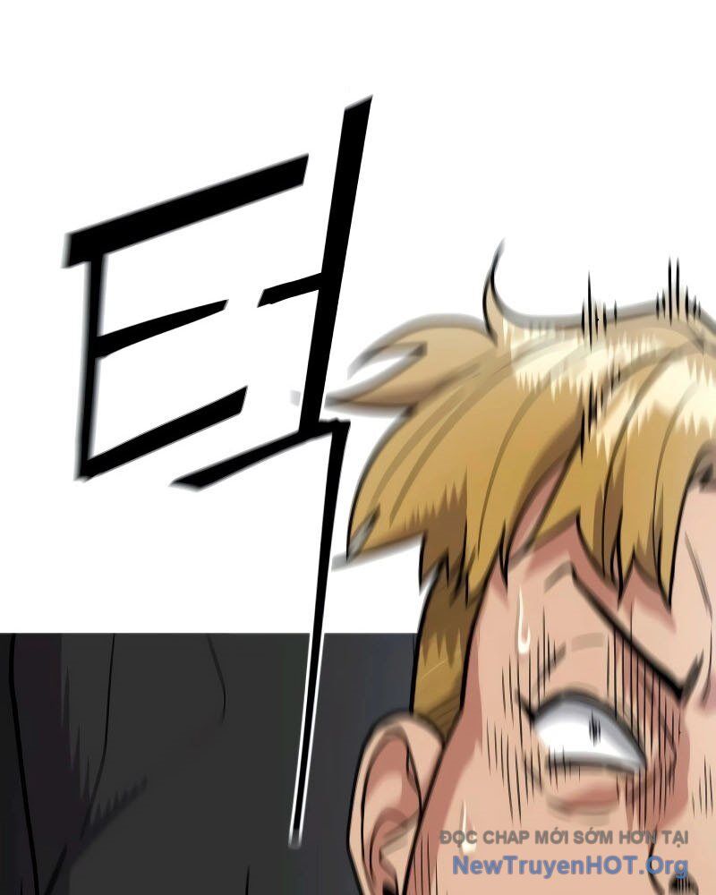 Hacker Báo Thù [Chap 12-14]