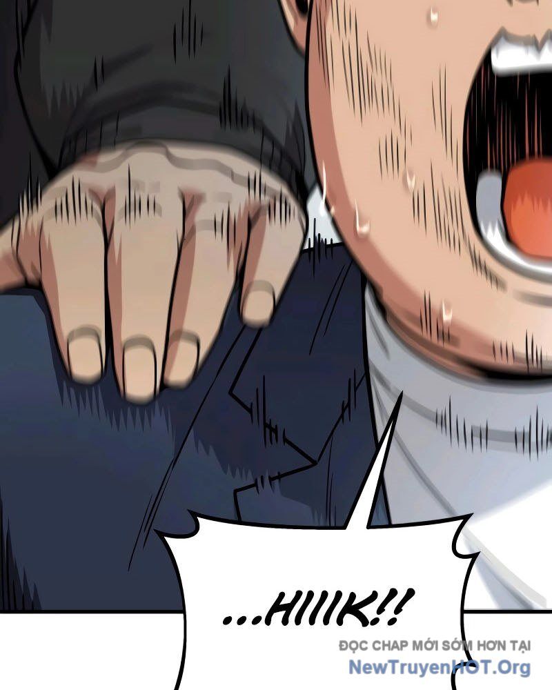 Hacker Báo Thù [Chap 12-14]
