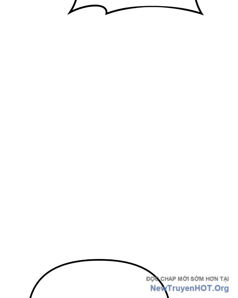 Hacker Báo Thù [Chap 12-14]