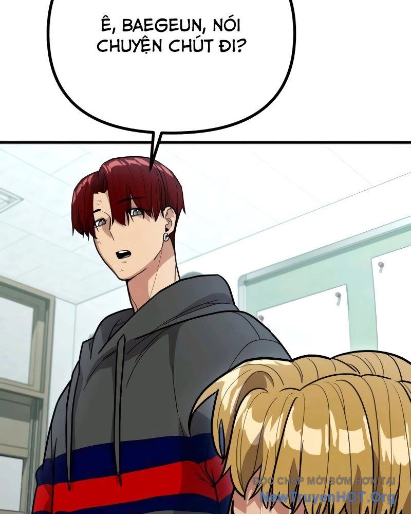 Hacker Báo Thù [Chap 12-14]