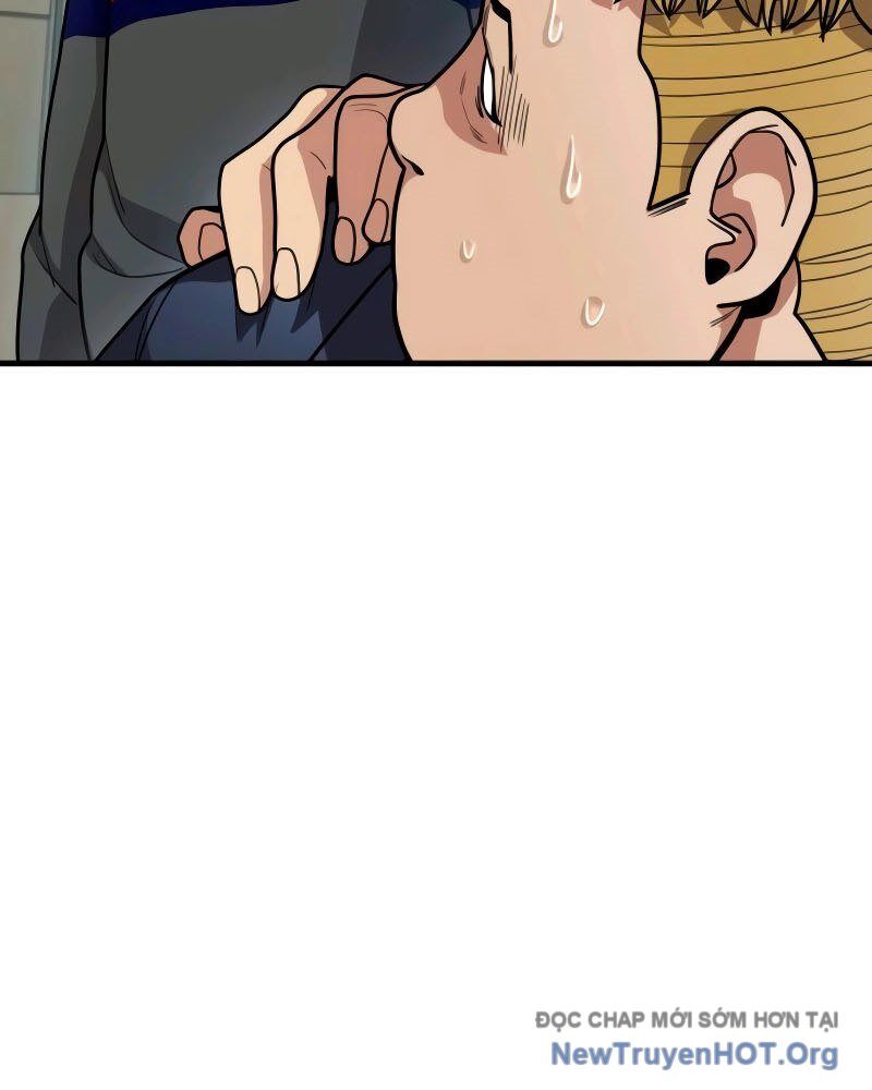 Hacker Báo Thù [Chap 12-14]