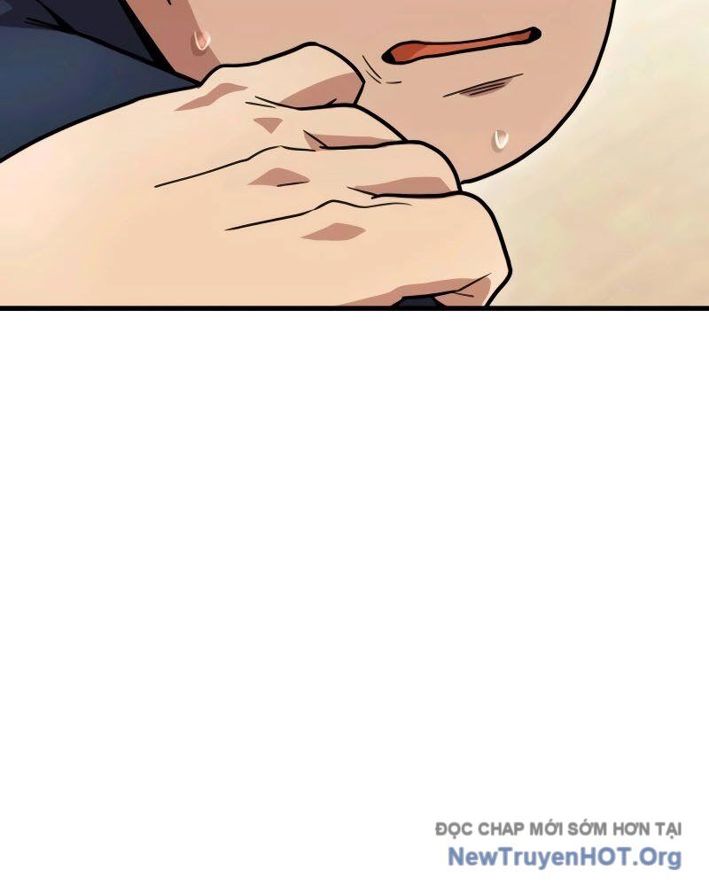 Hacker Báo Thù [Chap 12-14]