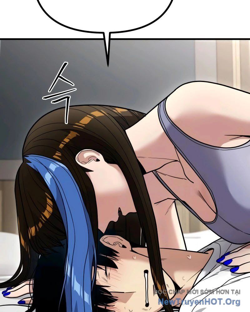 Hacker Báo Thù [Chap 12-14]