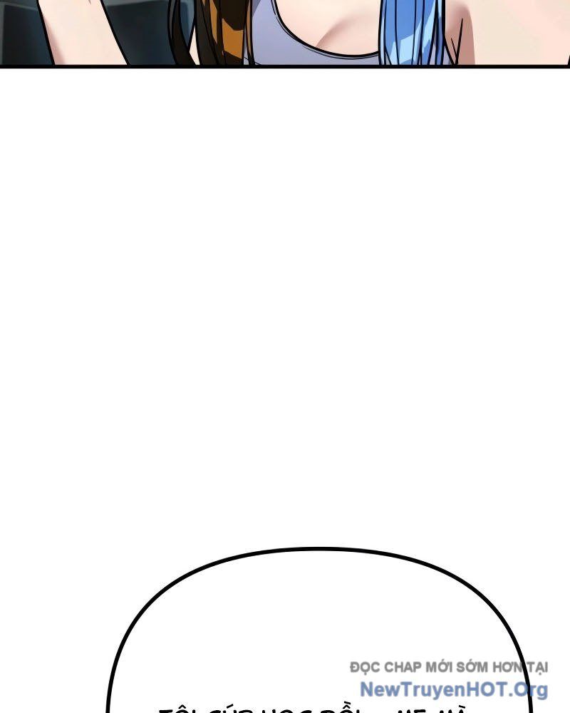Hacker Báo Thù [Chap 12-14]