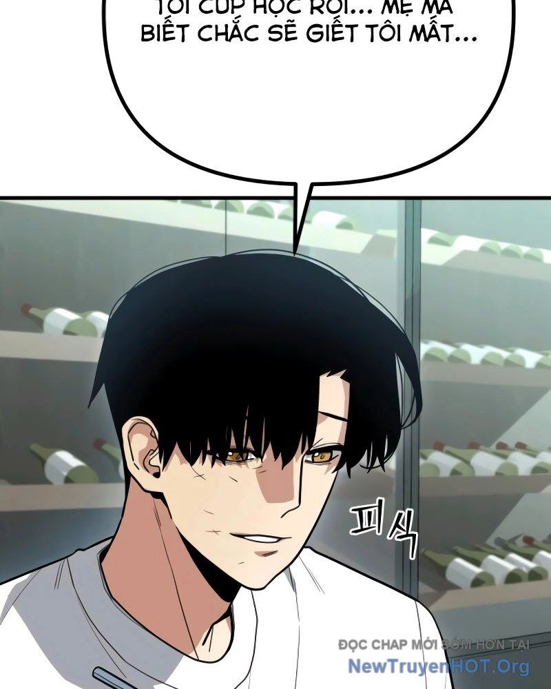 Hacker Báo Thù [Chap 12-14]