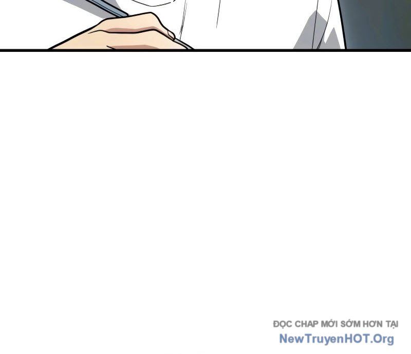 Hacker Báo Thù [Chap 12-14]