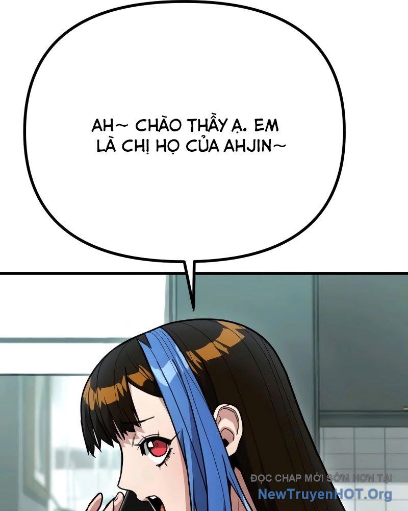 Hacker Báo Thù [Chap 12-14]