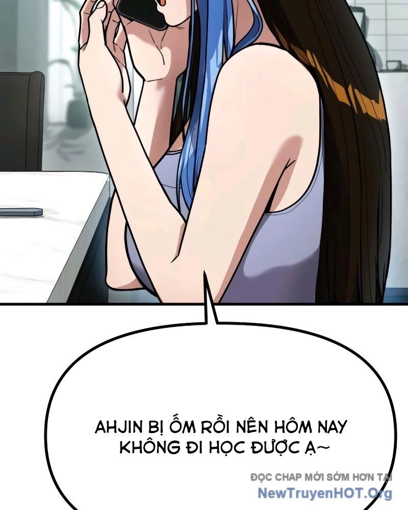 Hacker Báo Thù [Chap 12-14]