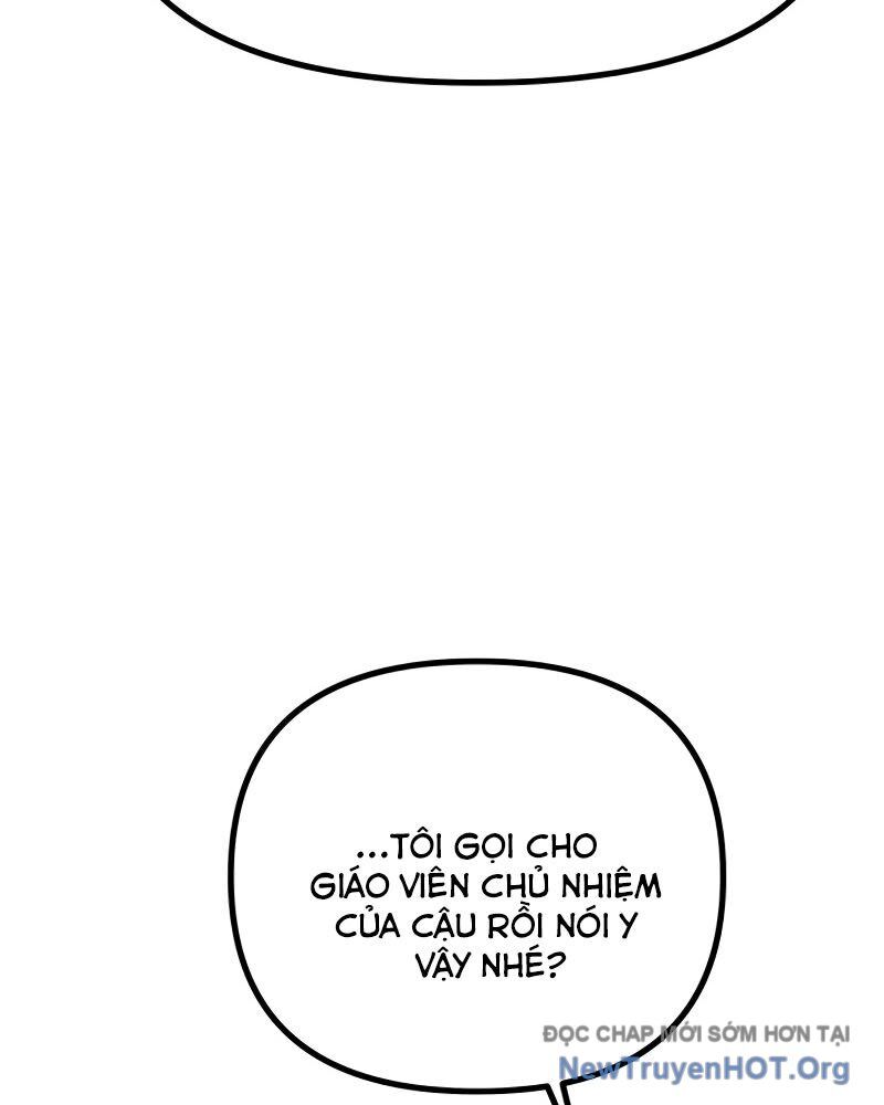 Hacker Báo Thù [Chap 12-14]