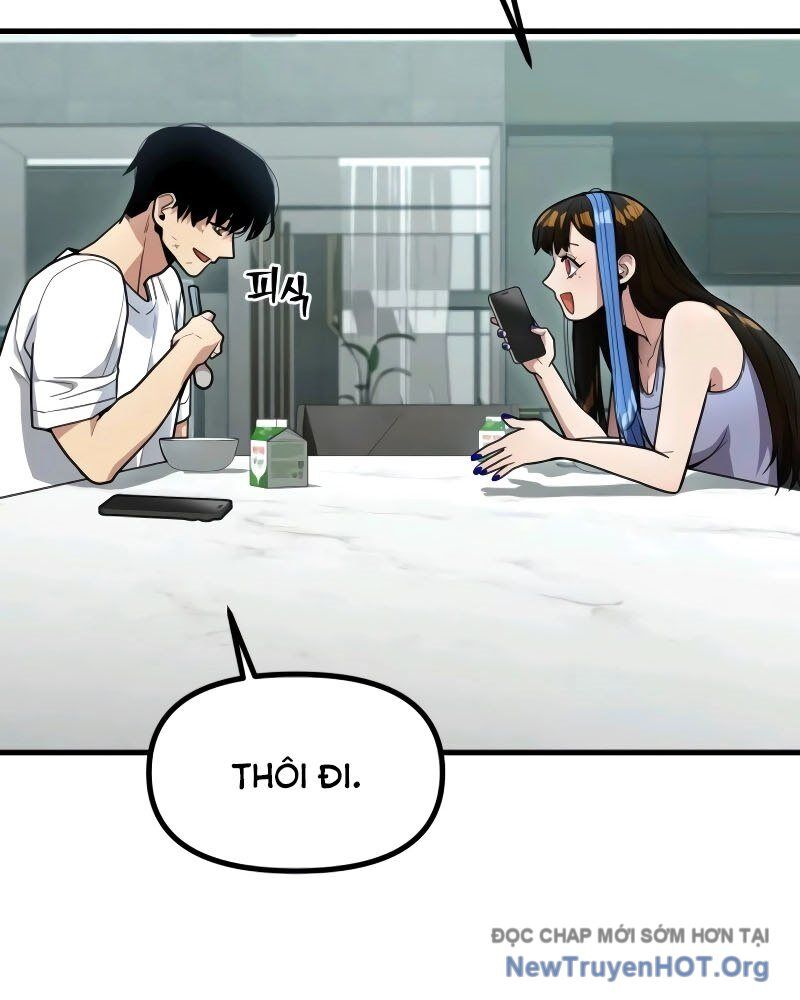 Hacker Báo Thù [Chap 12-14]