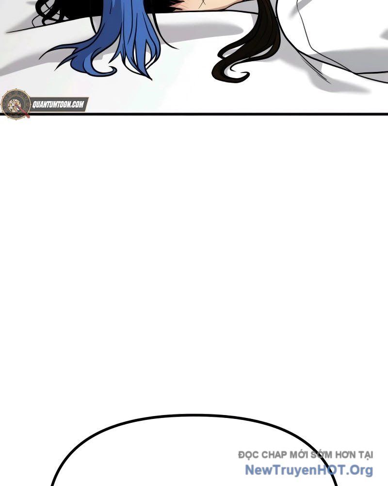 Hacker Báo Thù [Chap 12-14]