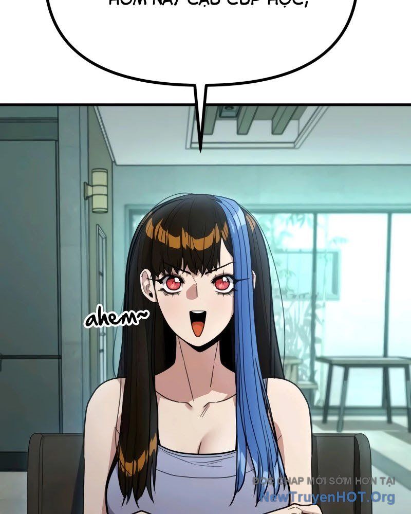 Hacker Báo Thù [Chap 12-14]
