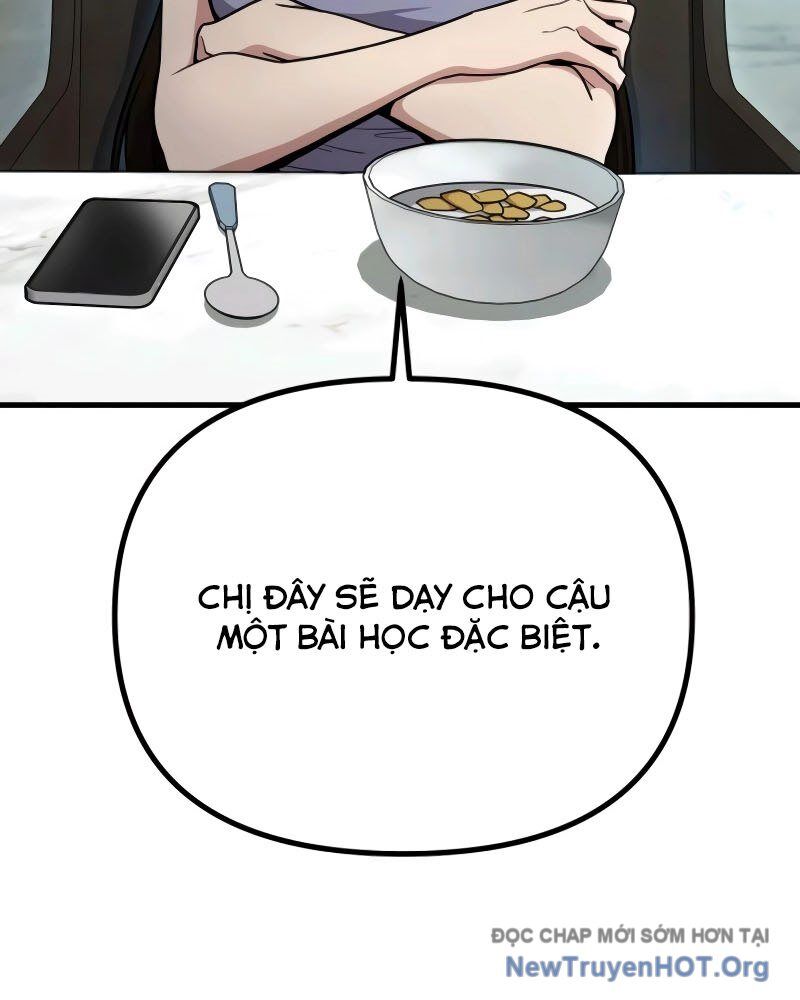 Hacker Báo Thù [Chap 12-14]