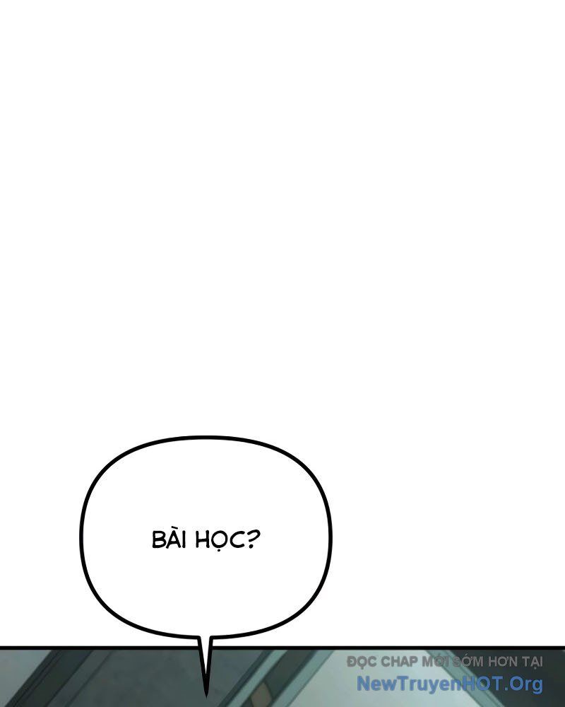 Hacker Báo Thù [Chap 12-14]