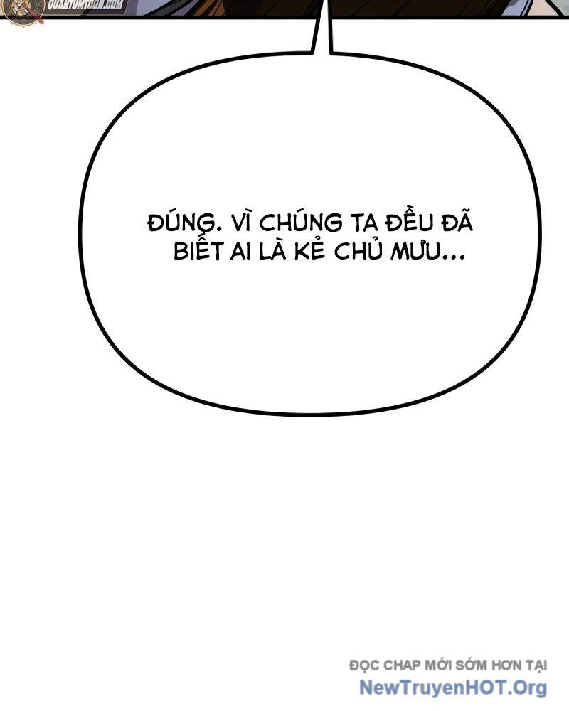Hacker Báo Thù [Chap 12-14]