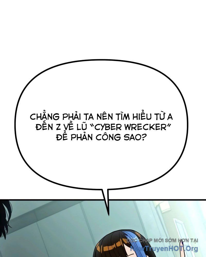 Hacker Báo Thù [Chap 12-14]