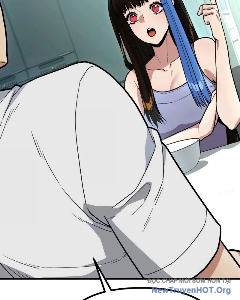 Hacker Báo Thù [Chap 12-14]
