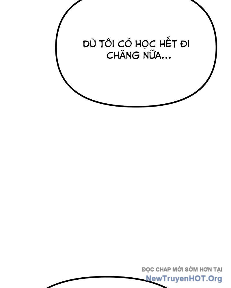 Hacker Báo Thù [Chap 12-14]