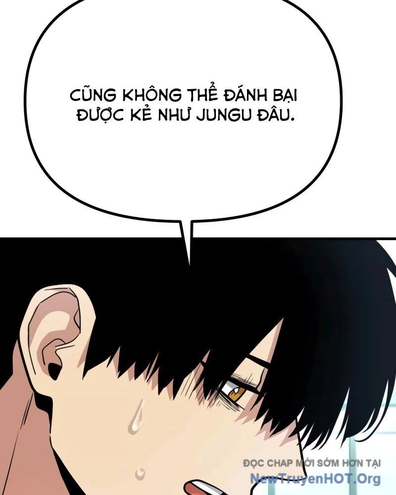 Hacker Báo Thù [Chap 12-14]