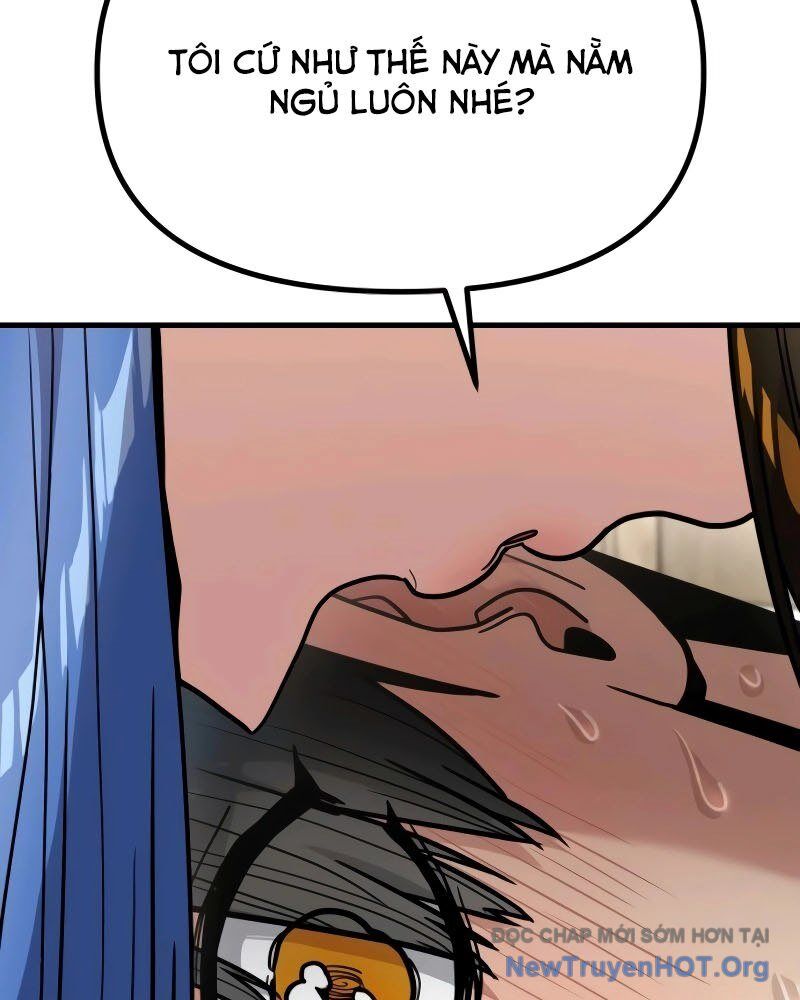 Hacker Báo Thù [Chap 12-14]