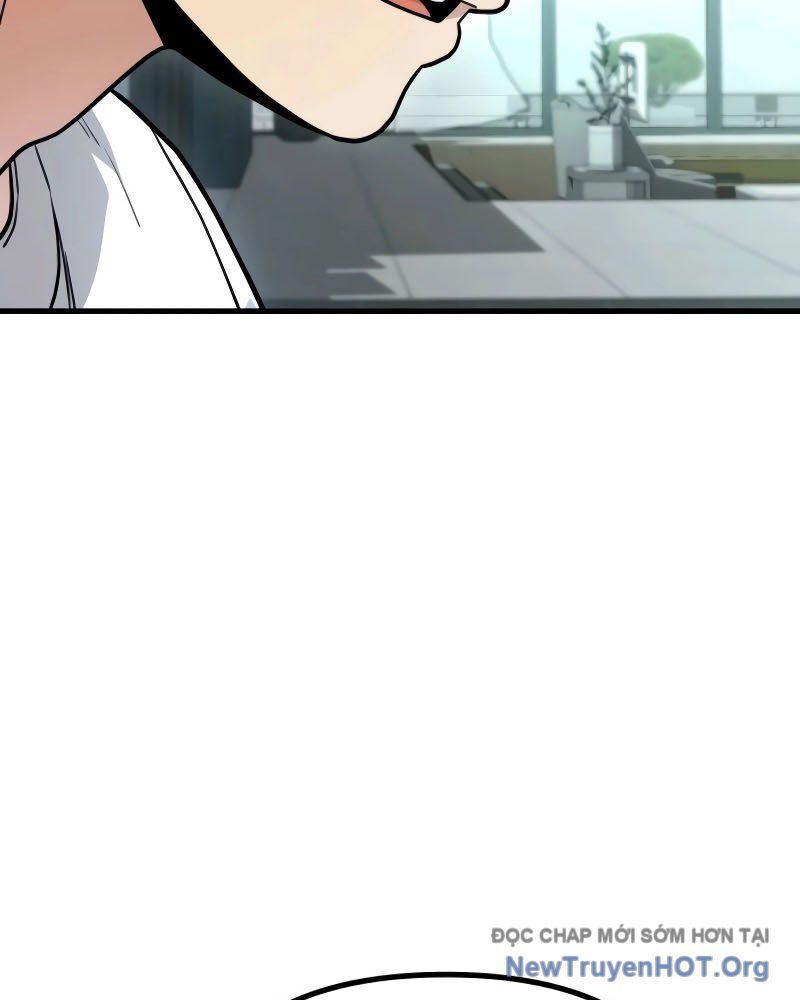 Hacker Báo Thù [Chap 12-14]
