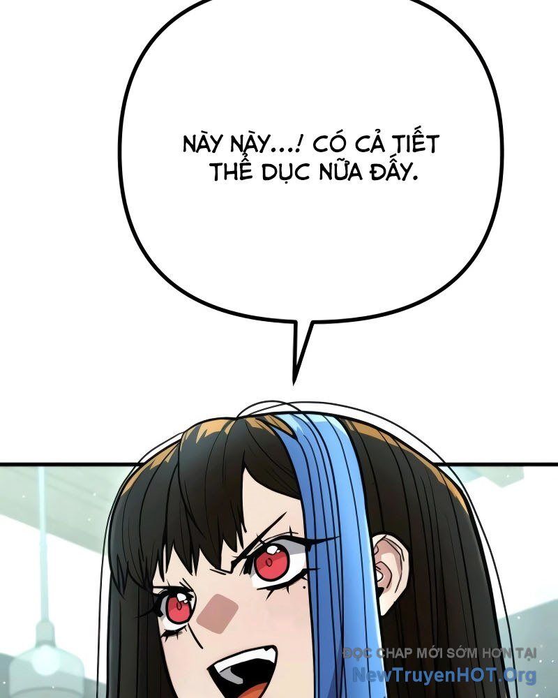 Hacker Báo Thù [Chap 12-14]