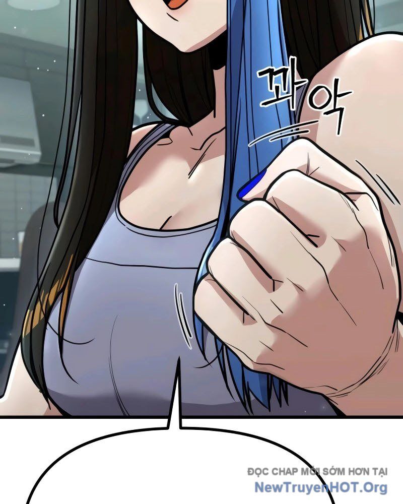 Hacker Báo Thù [Chap 12-14]