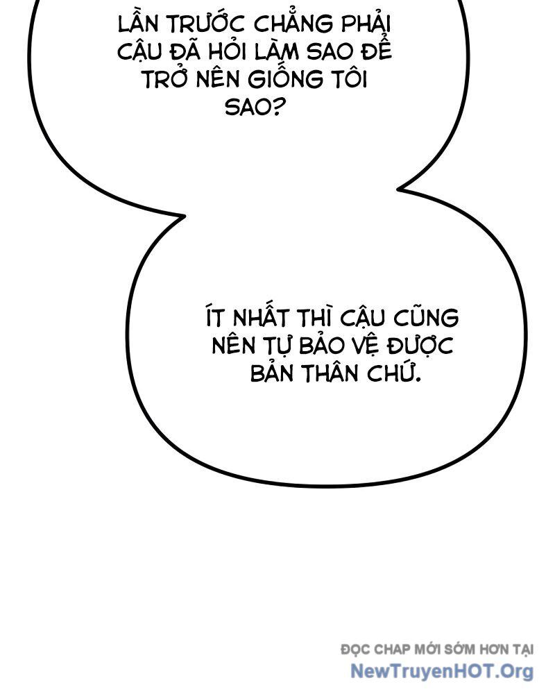 Hacker Báo Thù [Chap 12-14]