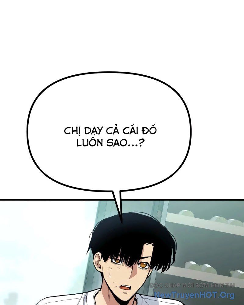 Hacker Báo Thù [Chap 12-14]