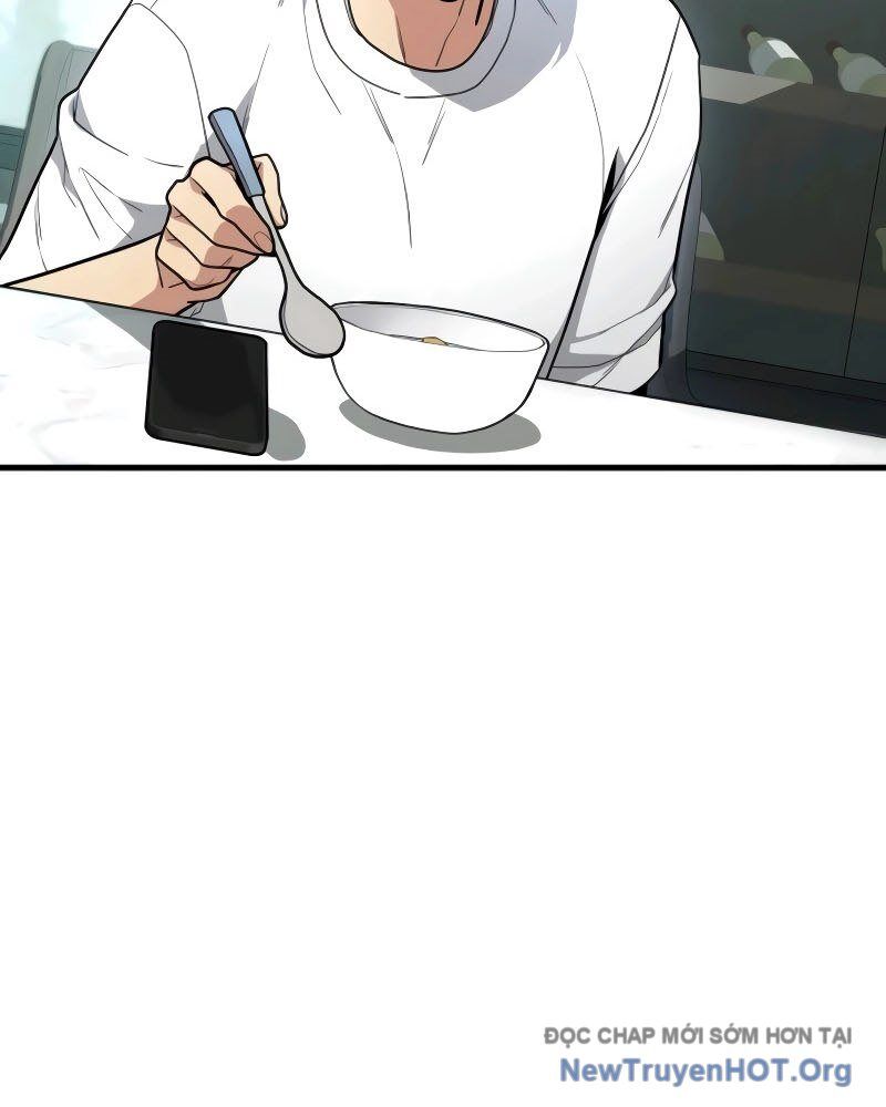 Hacker Báo Thù [Chap 12-14]