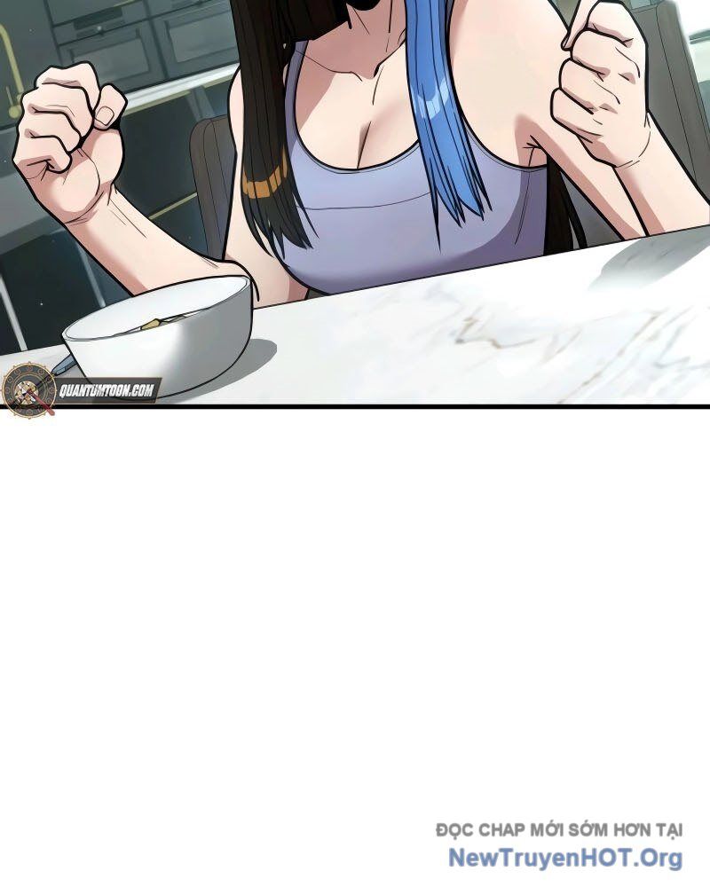 Hacker Báo Thù [Chap 12-14]