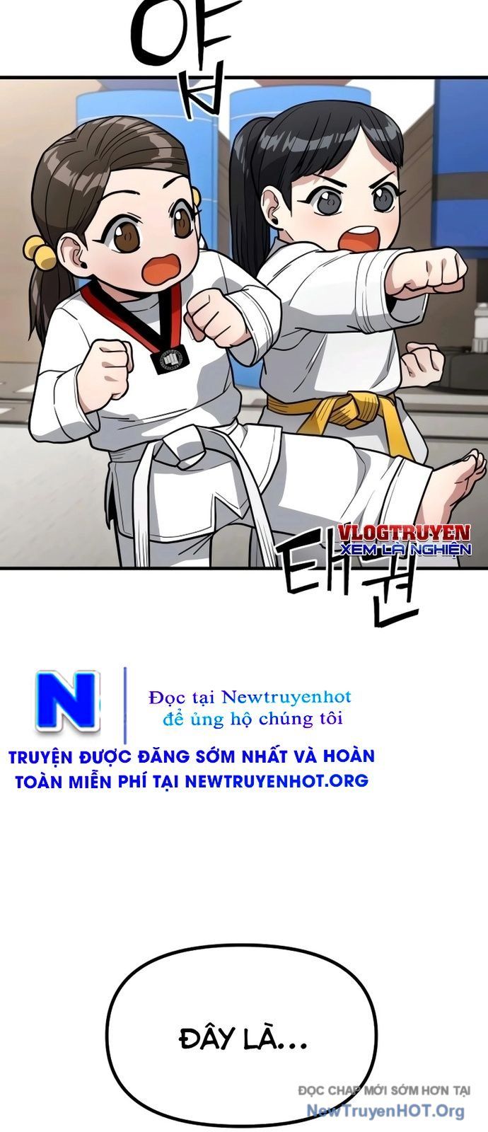 Hacker Báo Thù [Chap 12-14]