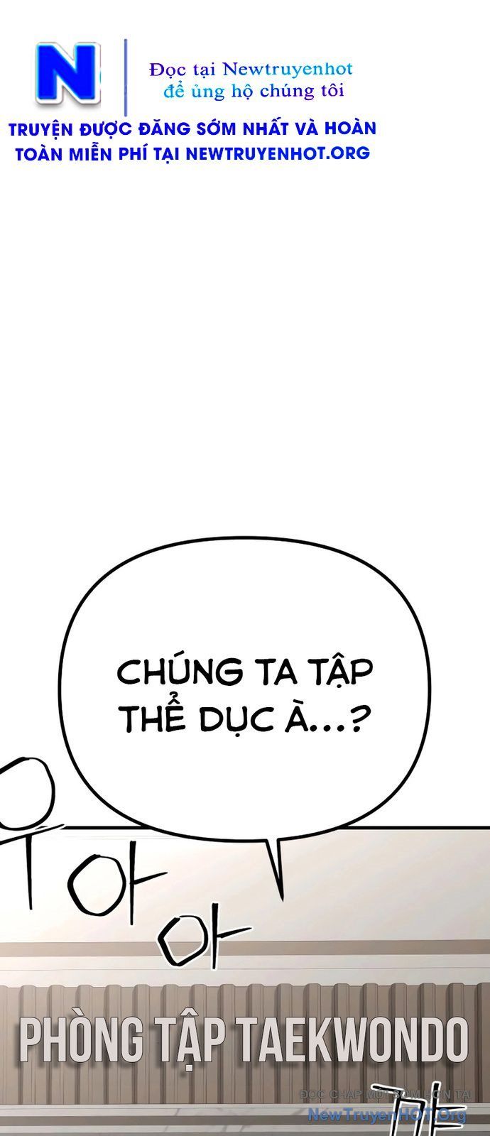 Hacker Báo Thù [Chap 12-14]