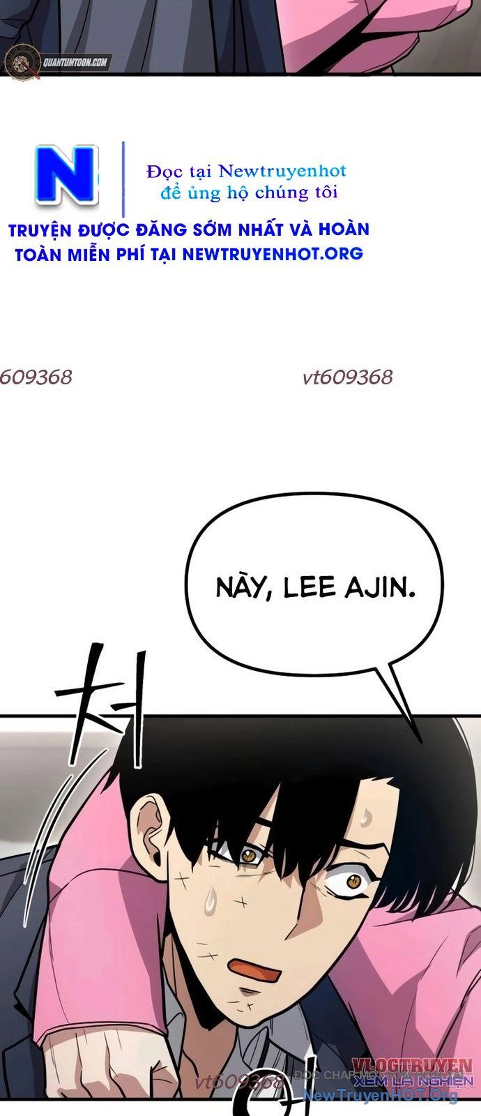 Hacker Báo Thù [Chap 12-14]