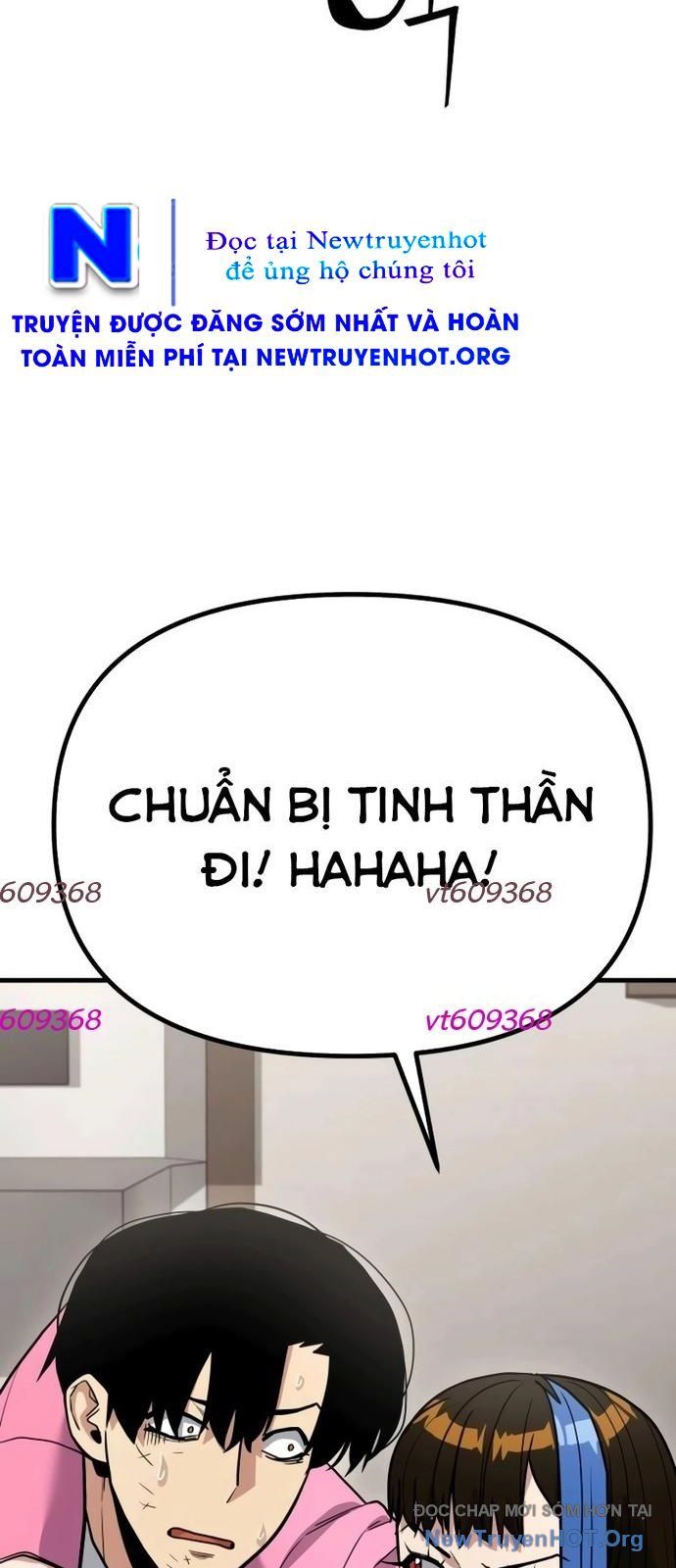 Hacker Báo Thù [Chap 12-14]