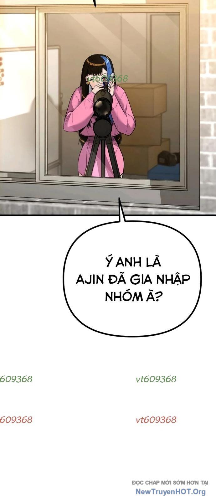 Hacker Báo Thù [Chap 12-14]