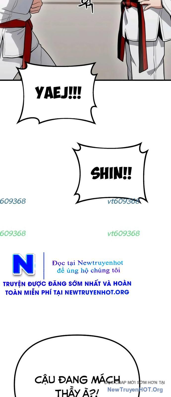 Hacker Báo Thù [Chap 12-14]