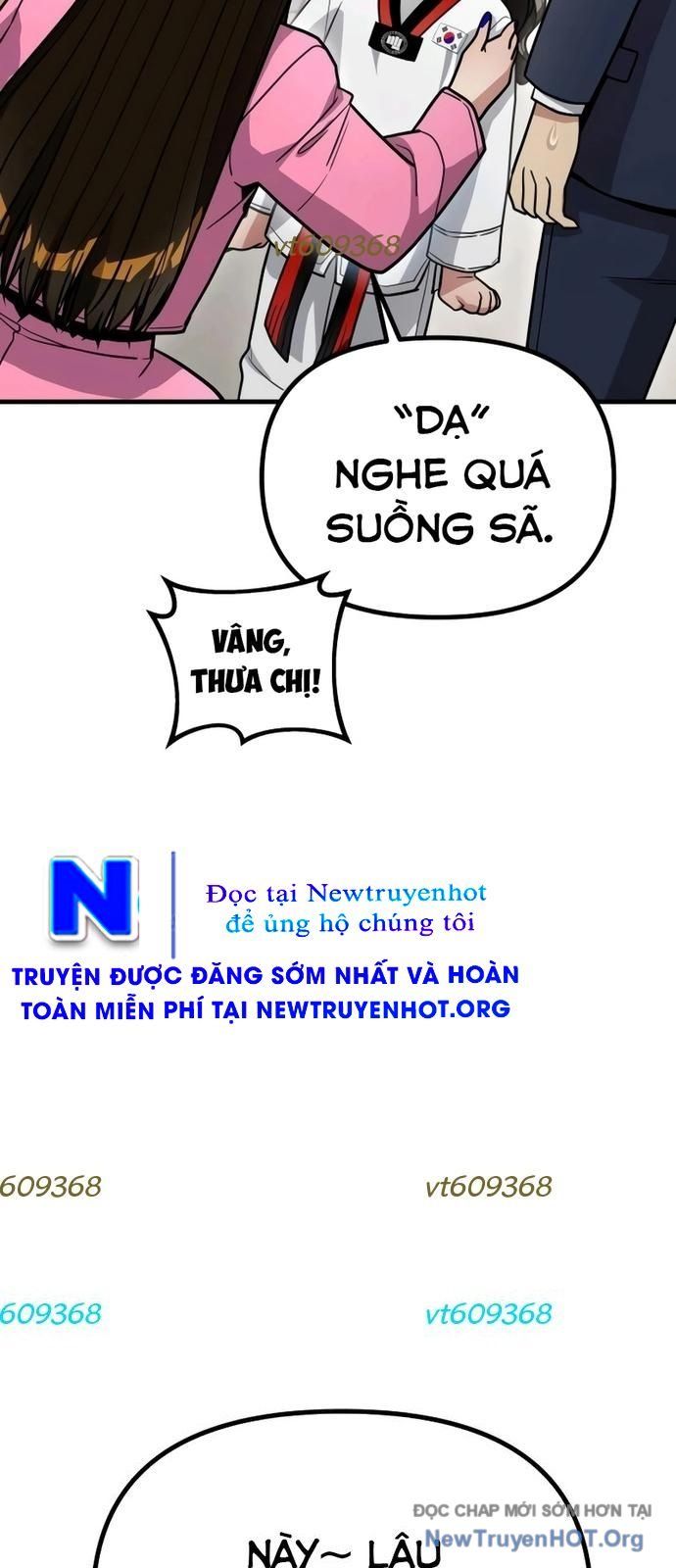 Hacker Báo Thù [Chap 12-14]