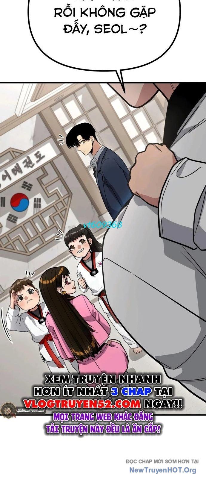 Hacker Báo Thù [Chap 12-14]