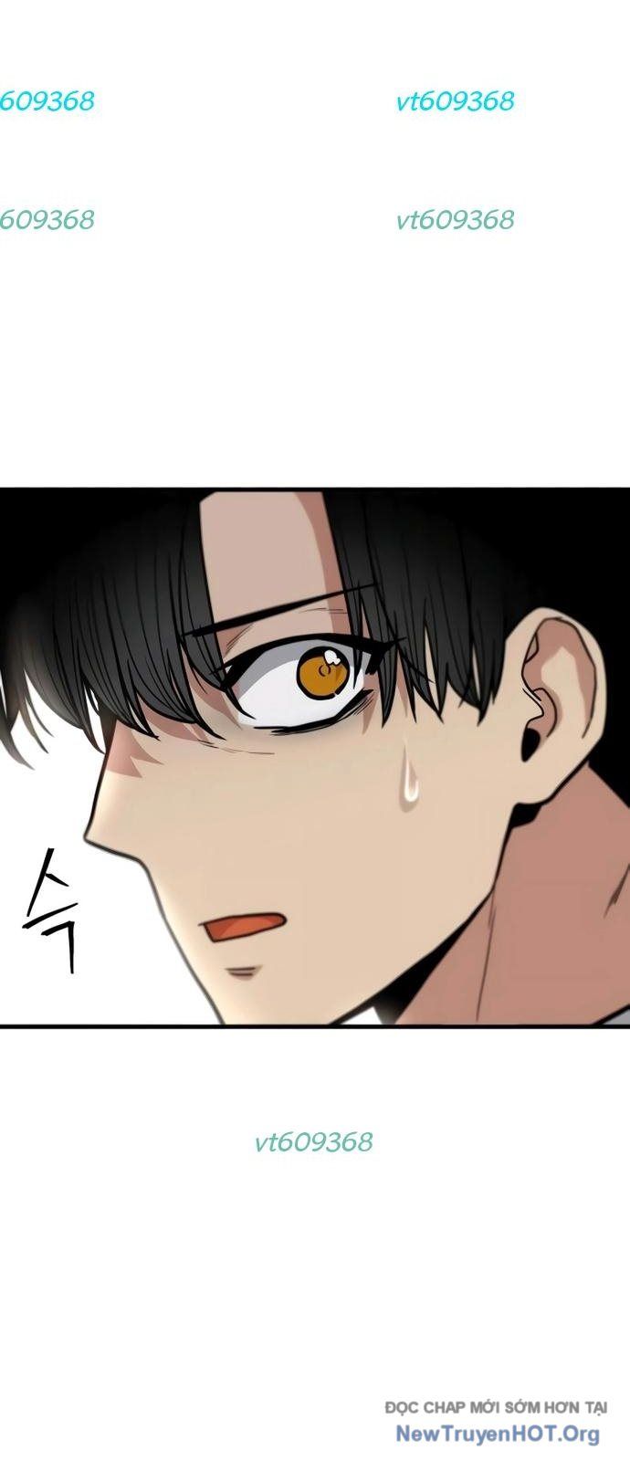 Hacker Báo Thù [Chap 12-14]