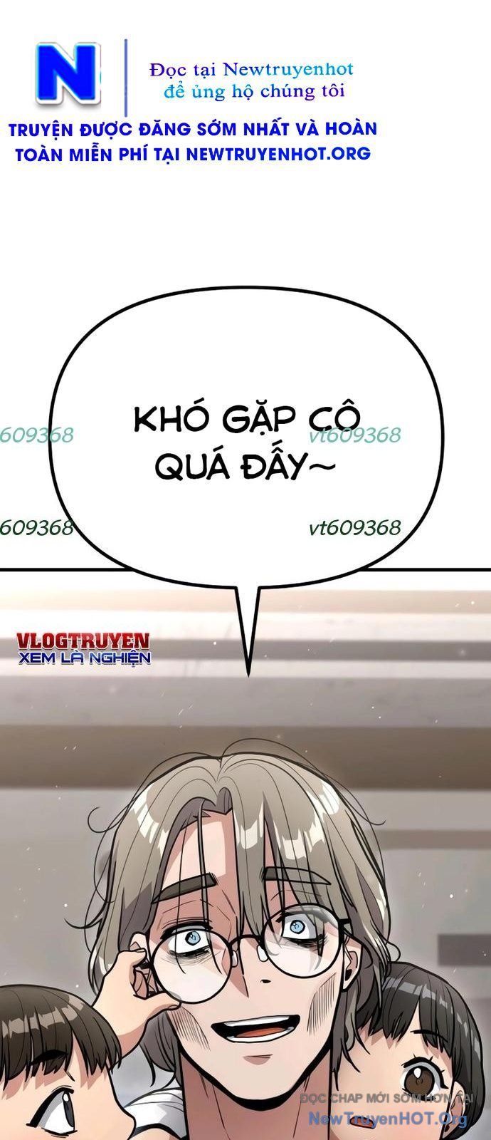 Hacker Báo Thù [Chap 12-14]