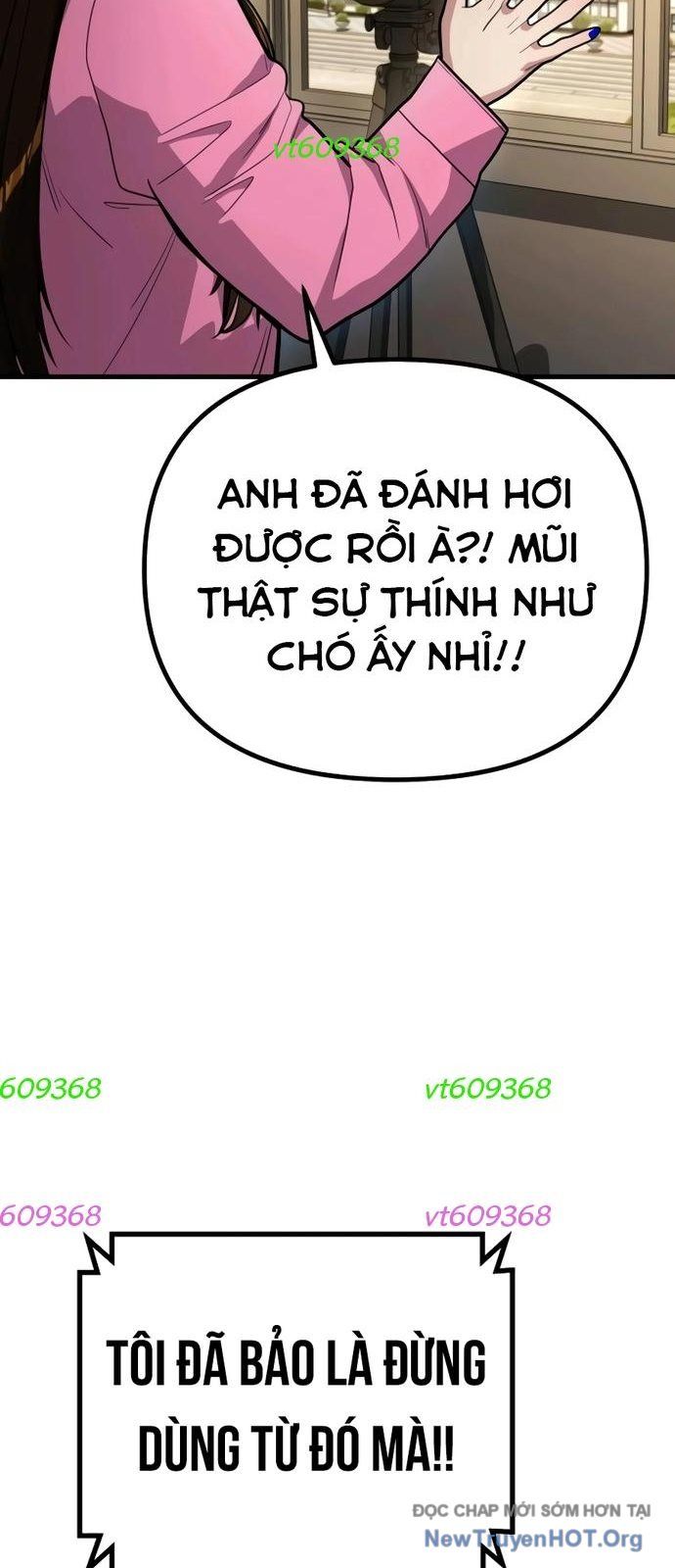 Hacker Báo Thù [Chap 12-14]
