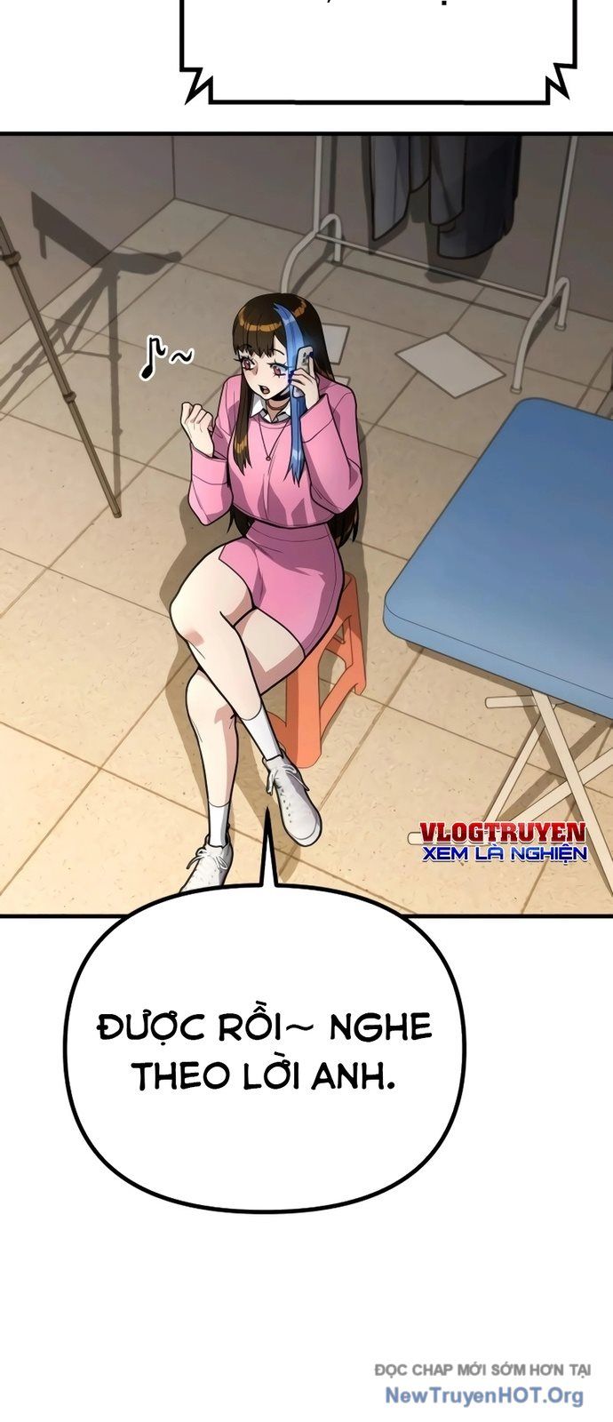 Hacker Báo Thù [Chap 12-14]