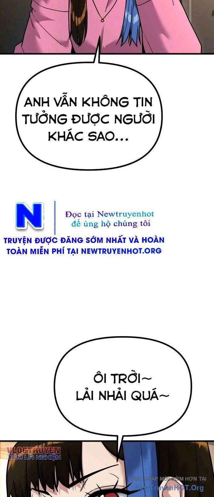 Hacker Báo Thù [Chap 12-14]
