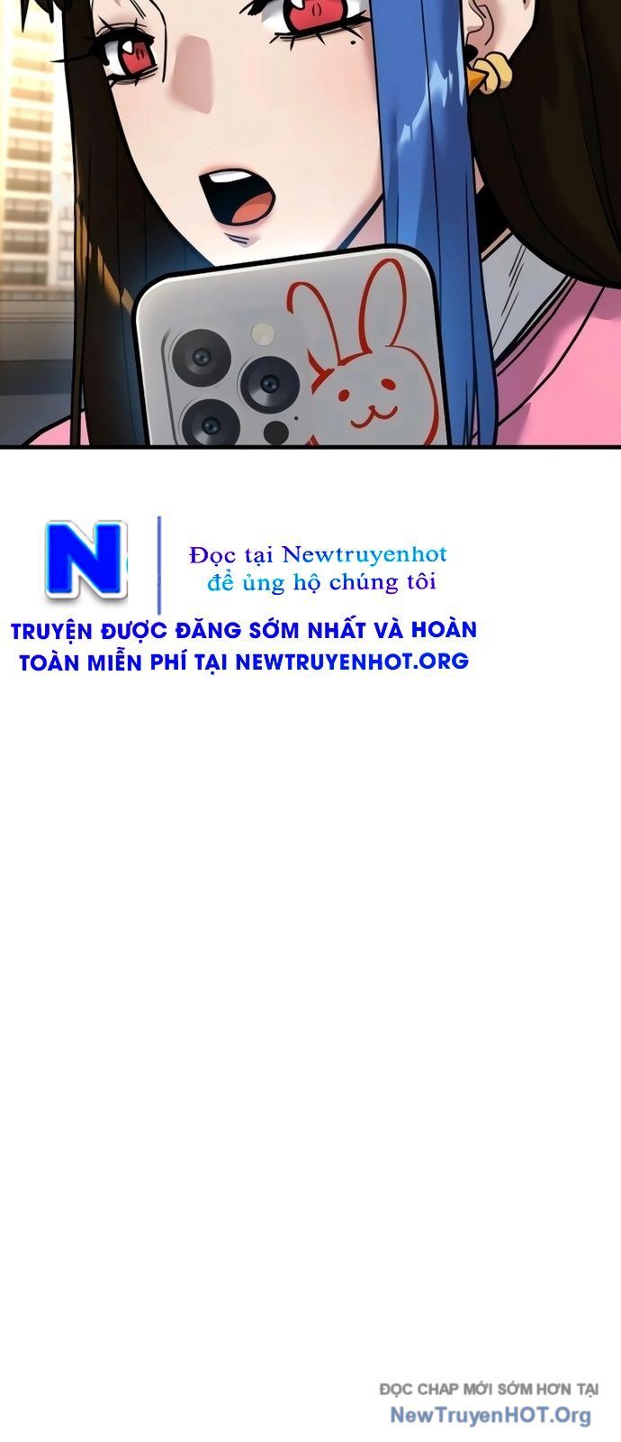 Hacker Báo Thù [Chap 12-14]