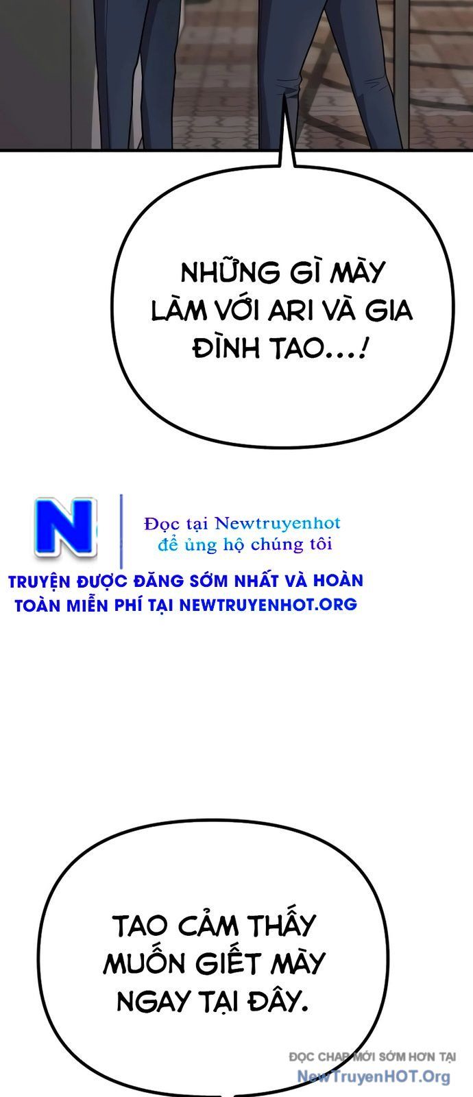 Hacker Báo Thù [Chap 12-14]