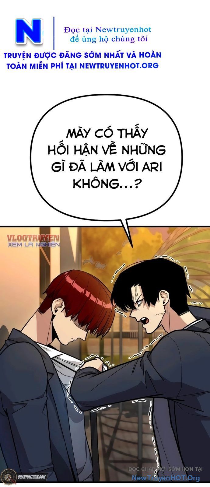 Hacker Báo Thù [Chap 12-14]