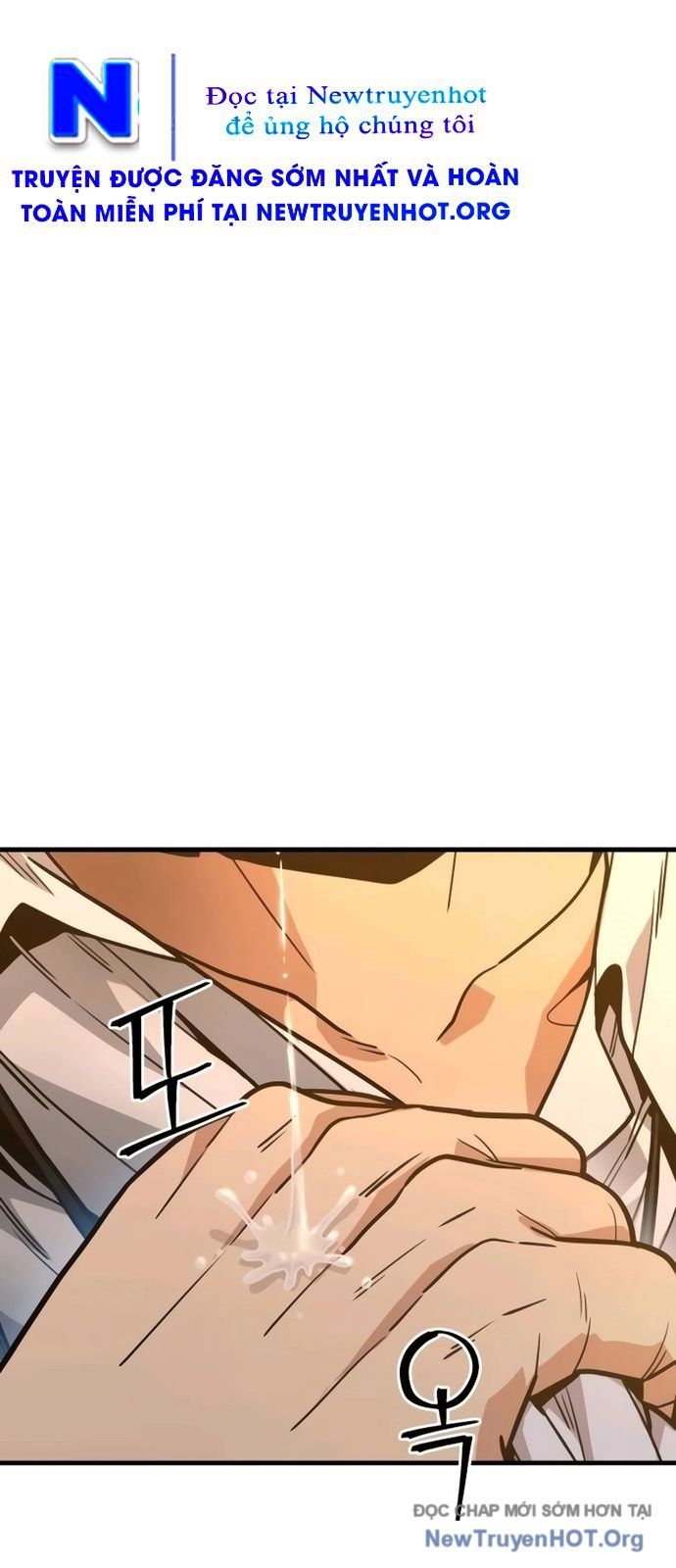 Hacker Báo Thù [Chap 12-14]