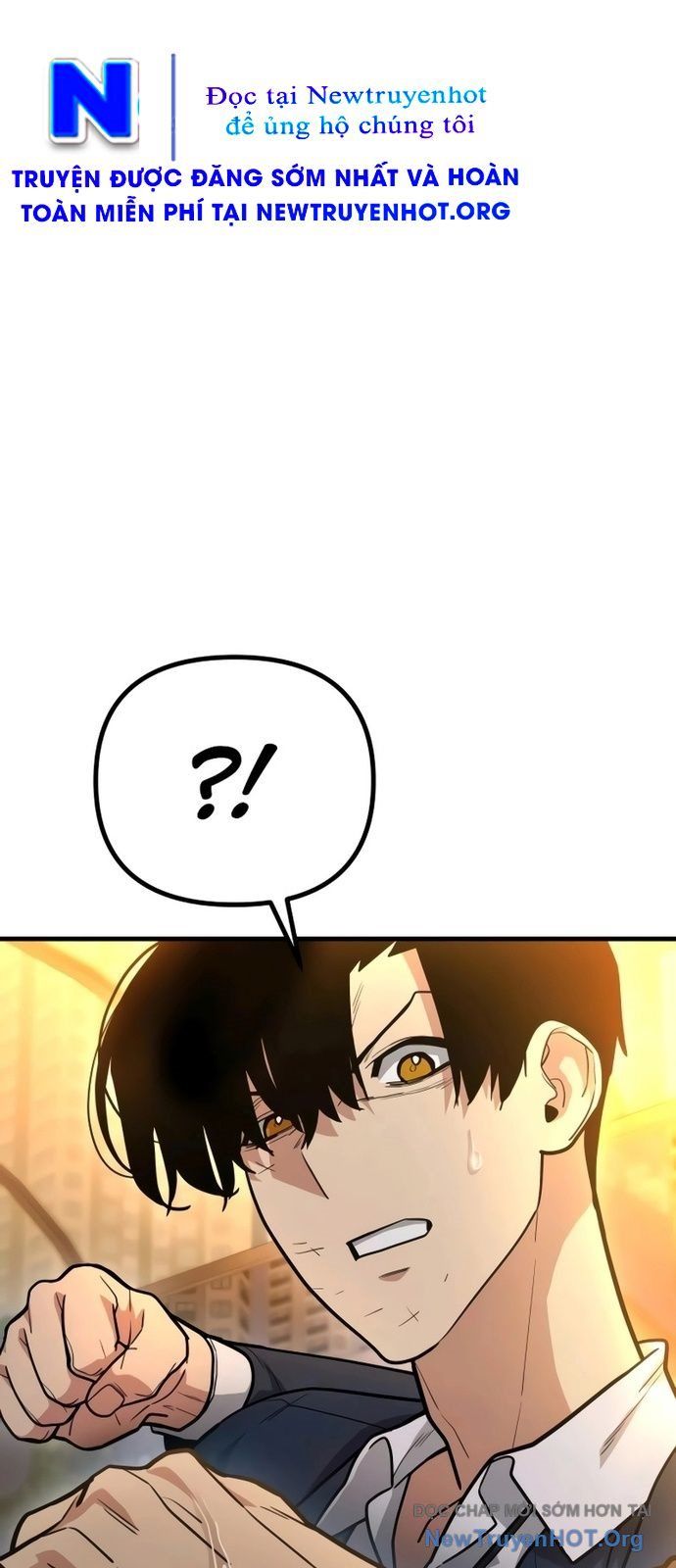 Hacker Báo Thù [Chap 12-14]