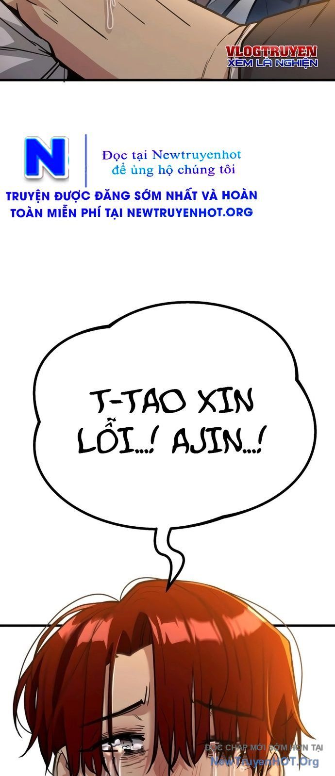 Hacker Báo Thù [Chap 12-14]